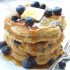 Ambrosia Fruitsalade – Skinnytaste