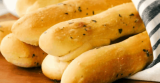 Copycat Olive Garden Soepstengels thuis gemaakt