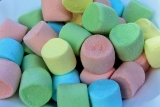 Verslavend lekker: de kunst van het zelf schuimpjes maken